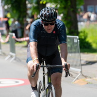 2026-05-25 Triathlon Woerden-247